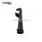 Car Spare Parts Thermostat Housing For RENAULT MEGANE I Coach 8200134513