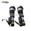 4115-0023A high performance air front rear coilover off roadshock absorbers for Mercedes Benz shock absorber