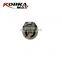Auto Spare Parts Spark Plug For MAZDA R6F13