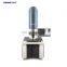 One click measurement machine flash tester