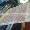 High accuracy precise localization printing system digital fabric printer