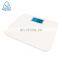 Hot Sale Weight Scale Weighing Human Body Digital Scale Electronic Bathroom Electronic Weighing Scale