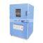 UN38.3  Battery Pack Nail Penetration and Crush Tester