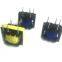 PCB Mounting Power Supply AUTOTRANSFORMER