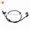 HYS factory price ABS sensor Auto Disc Brake ABS Wheel Speed Sensor for 2215400917   for BENZ   S(W221) A293048    2005