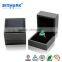 SINMARK Quality Handmade Jewelry Boxes for Promotion and Packaging