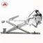Wholesale Auto parts Window Regulator For hiace OEM 69810-26080  69802-26050