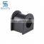 ORIGINAL Suspension Bush Control Arm Bushing FOR HILUX KUN25 KUN26 TGN40 48815-0K010