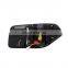 Hot selling Patrol tail lamp For Nissans Patrol Y62 led Tail lights 2012-2019