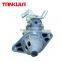 Auto Engine Parts 31200-P3F-A51 31200-P3F-A511 31200-P3F-A51 Starter Motor For Honda Crv 2.0L 1997-2001