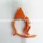 Adjustable Wheel Nut Tension Indicator HBM2430 FOR 24-30MM ORANGE  YELLOE COLOR