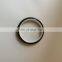 shaft seal 120*140*12  Rear Wheel Oil Seal