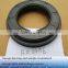 48*75*7.5/17.5 Rear Wheel Oil Seal  9031348004 BG4415E Oil Seal