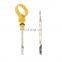 Hot Sale NEW OIL LEVEL INDICATOR DIPSTICK FOR 4.6L 5.4L 1L3Z-6750-AA 1L3Z-6750AA