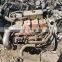 China Dongfeng 150hp for Cummi ns 6bta5.9 4bt marine engine