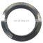 Factory Hot Sales Tractor Rubber SOG  Oil Seal With Stable Function