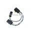 Auto Throttle Position Sensor TPS 33004648 53003425 33003390 33004650 8933003390 For Jeep Cherokee Comanche Wagoneer 4.0L