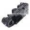 Drivers Side Power Window Switch 61319122121 for BMW 61319122121 E70 E71 X5 X6