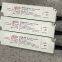 100W 36V 2.77A IP67 waterproof LED Driver Plastic housing SELV CLASS 2 transformer