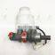 Great Wall Hover CUV brake master cylinder Haval H5 brake master cylinder Hover H3 brake master cylinder