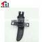 great wall auto parts Factory price car door handle
