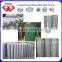 PVC coated welded wire mesh panel/rolls