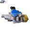 European Truck Auto Spare Parts Air Brake Valve Oem 9753001100 for DAF Truck Pressure Regulator