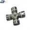 Axle Drive Cross Joint Oem 1068253 for DAF Truck Universal Joint Cross Bearing