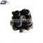 European Truck Auto Spare Parts Four Circuit Protection Valve Oem AE4609 for MAN Truck