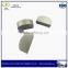 good performance tungsten carbide brazed blade