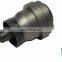 Auto Parts Front Upper Ball Joint 1803602 K100056 For Jeep Chero Kee 1986-1992 Wrang Ler 1987-2015 Dodge Ram 1994-2001