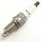 Auto parts genuine platinum spark plug 90048-51188 SXU22PR9
