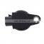 DEKEO OEM 273012B100 Wholesale Ignition Coil 27301-2B010 27301-2B000 for 12-18 Hyundai Accent Veloster Rio Soul
