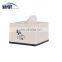 Plastic Table Napkin Dispenser