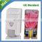 Empty Hand Soap Refill Bag