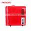 AC/DC 4L mini fridge portable mini fridge sales cooler warmer mini fridge for cars