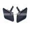 A986803V000 A Set HeadLight Washer Nozzle Cover LH For Hyundai Azera 11-14 98690-3V000