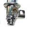 Fuel Injection Pressure Regulator For GM 217-399 PR108 PR216 5G1042 17120665