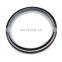 For Dodge D250 D350 Ram 2500 Ram 3500 W250 W350 Rear Main Seal Cover Gasket New 3925529,4947667