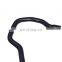 Thermostat to Cylinder Head Coolant Hose for BMW E70 X5 2007-2010 11537550062