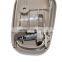 Beige Right Inner Inside Door Handle For Toyota Corolla 6920602050E0
