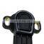 Free Shipping!TPS THROTTLE POSITION SENSOR For Mazda Ford FS01-13-SL0 CX1487 F32Z9B989B 5S5140