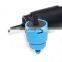Free Shipping!Windscreen Washer Pump For FIAT STILO 07593100 7682336 46797755 71719636