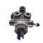 Load Sensing Valve Assy For Toyota LITEACE VAN WAGON 1986-1992 47910-26040