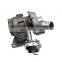 Auto Turbocharger Assy For Mitsubishi L200 Triton KA4T KB4T KK3T KL3T KG4W KH4W SPORTERO 1515A170 1515A222