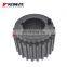 Car Engine Crankshaft Camshaft Drive Sprocket For Mitsubishi Pajero Montero Sport Challenger 6G72 6G74 6G75 MD184894