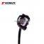 Exhaust Gas Temperature Sensor for Nissan Pick Up D40 Navara 2.5 DCi Diesel 22630-EC01B