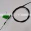 Hot Sale High Quality Universal Motor Body System QBIX-BM9-F6351-00 Accelerate Cable For Bmw