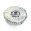 OEM 11367540348 VT1022 выпускной VVT (переменное фазорегулирование клапанов) для BMW