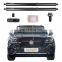 XT Auto Parts Smart Back Door, Car Electric Tailgate Lift For VW Touareg 2020
